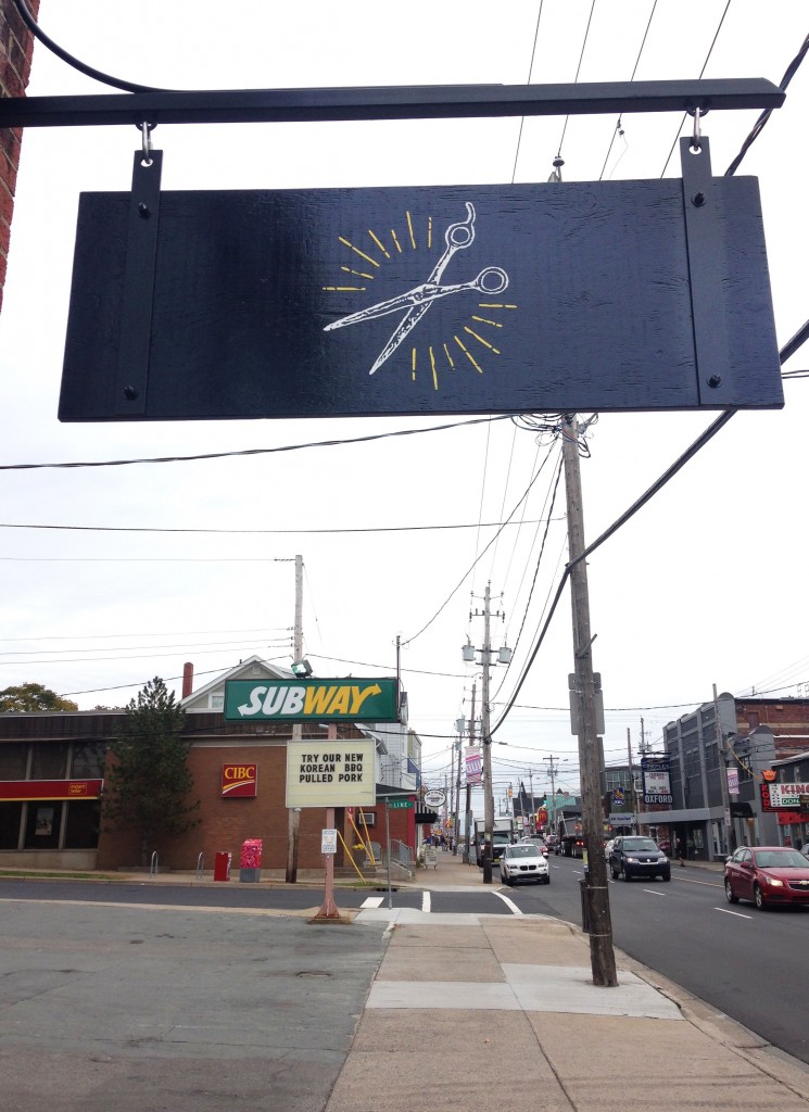 Oddfellows