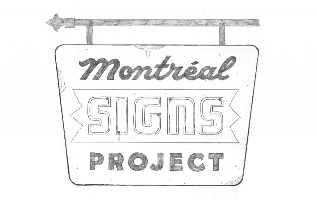 SignSketch